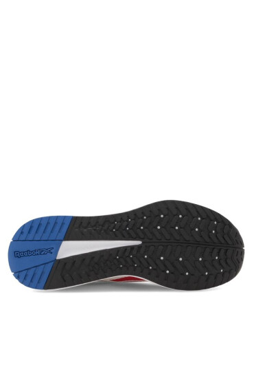 Reebok Маратонки за бягане Energen Run 3 HP9299 Бял - Mera.bg
