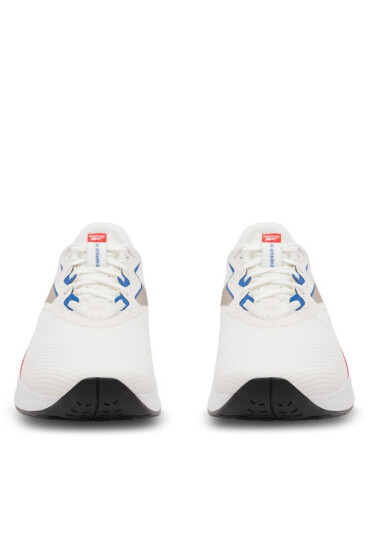 Reebok Маратонки за бягане Energen Run 3 HP9299 Бял - Mera.bg