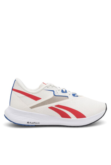 Reebok Маратонки за бягане ENERGEN RUN 3 HP9299 Бял - Mera.bg