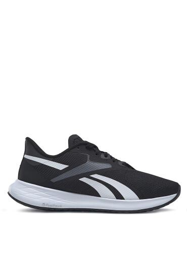Reebok Маратонки за бягане Energen Run 3 HP9300 Черен - Mera.bg