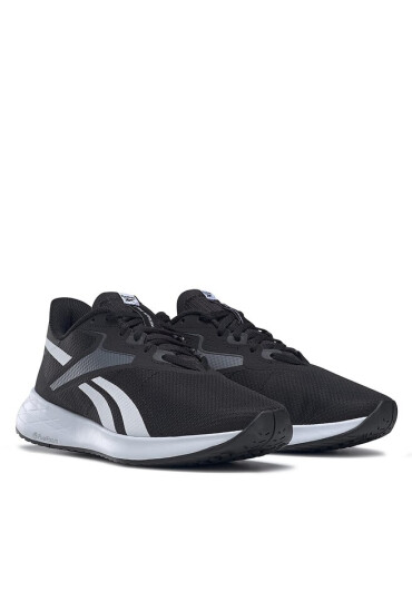 Reebok Маратонки за бягане Energen Run 3 HP9300 Черен - Mera.bg