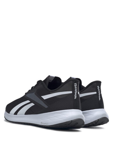 Reebok Маратонки за бягане Energen Run 3 HP9300 Черен - Mera.bg