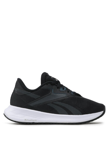 Reebok Маратонки за бягане Energen Run 3 HP9303 Черен - Mera.bg