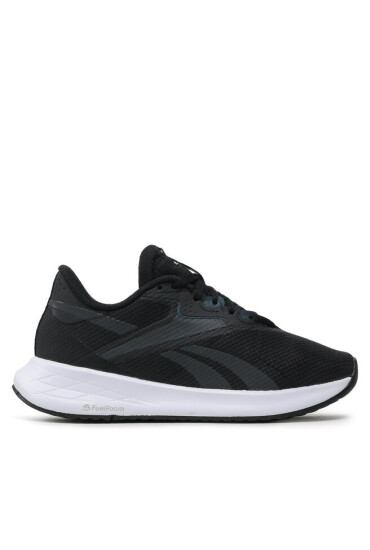 Reebok Маратонки за бягане Energen Run 3 HP9303 Черен - Mera.bg