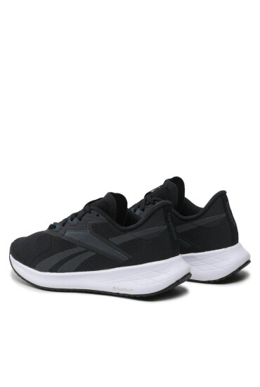 Reebok Маратонки за бягане Energen Run 3 HP9303 Черен - Mera.bg