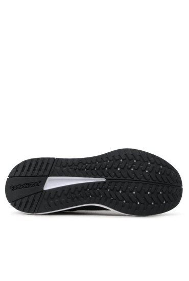 Reebok Маратонки за бягане Energen Run 3 HP9303 Черен - Mera.bg