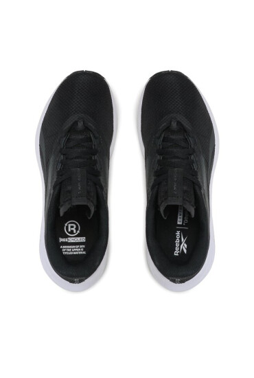 Reebok Маратонки за бягане Energen Run 3 HP9303 Черен - Mera.bg