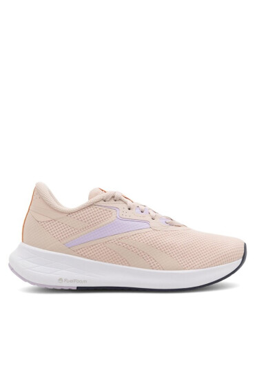 Reebok Маратонки за бягане Energen Run 3 HP9304 Бежов - Mera.bg