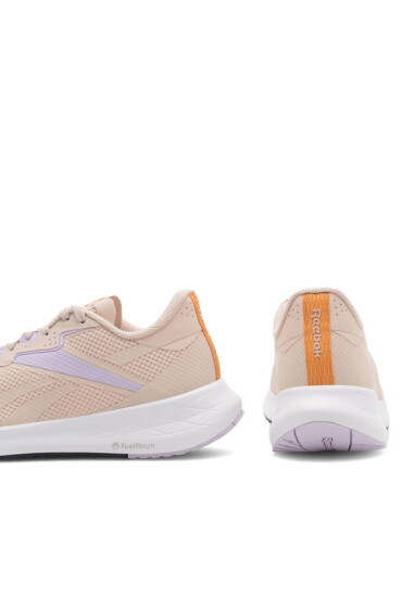 Reebok Маратонки за бягане Energen Run 3 HP9304 Бежов - Mera.bg