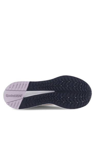 Reebok Маратонки за бягане Energen Run 3 HP9304 Бежов - Mera.bg