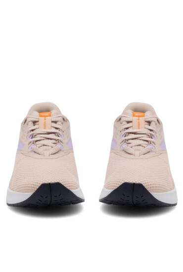 Reebok Маратонки за бягане Energen Run 3 HP9304 Бежов - Mera.bg