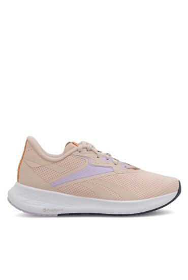 Reebok Маратонки за бягане Energen Run 3 HP9304 Бежов - Mera.bg