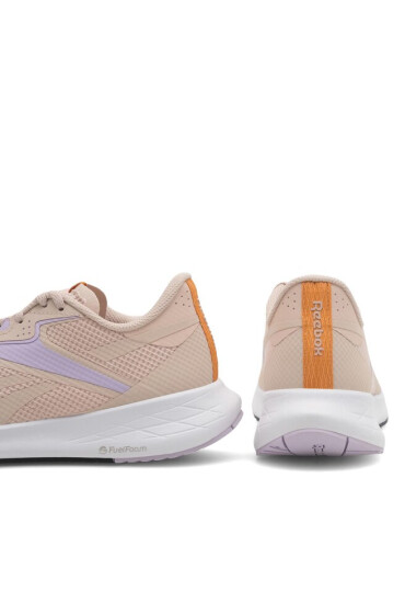 Reebok Маратонки за бягане Energen Run 3 HP9304 Бежов - Mera.bg