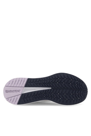 Reebok Маратонки за бягане Energen Run 3 HP9304 Бежов - Mera.bg