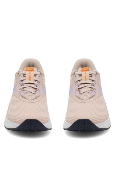 Reebok Маратонки за бягане Energen Run 3 HP9304 Бежов - Mera.bg