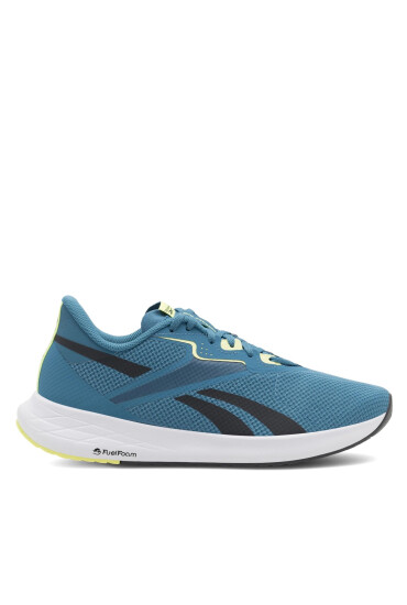 Reebok Маратонки за бягане Energen Run 3 HR1888 Син - Mera.bg
