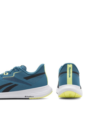 Reebok Маратонки за бягане Energen Run 3 HR1888 Син - Mera.bg