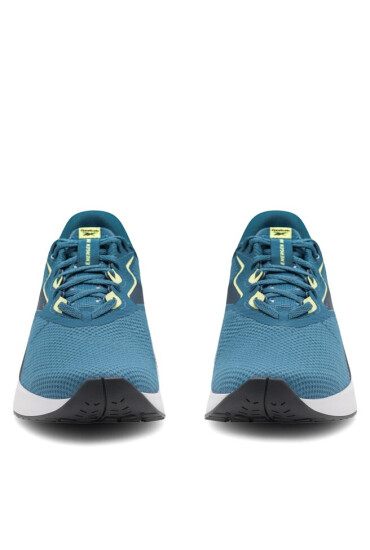 Reebok Маратонки за бягане Energen Run 3 HR1888 Син - Mera.bg