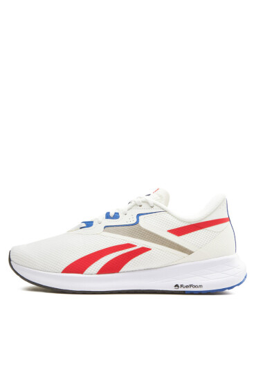 Reebok Маратонки за бягане Energen Run 3 HP9299 Бял - Mera.bg