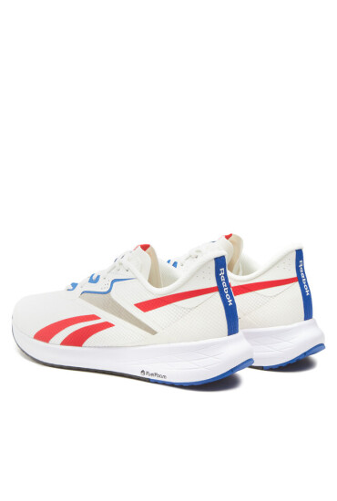Reebok Маратонки за бягане Energen Run 3 HP9299 Бял - Mera.bg