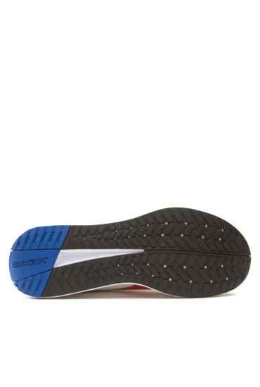 Reebok Маратонки за бягане Energen Run 3 HP9299 Бял - Mera.bg