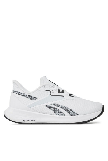 Reebok Маратонки за бягане Energen Run 3 IF5281 Бял - Mera.bg