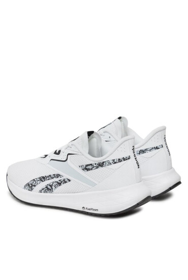 Reebok Маратонки за бягане Energen Run 3 IF5281 Бял - Mera.bg