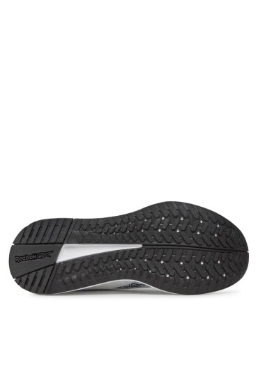 Reebok Маратонки за бягане Energen Run 3 IF5281 Бял - Mera.bg