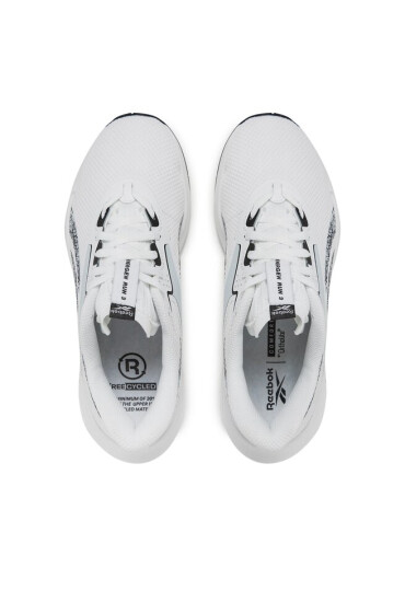 Reebok Маратонки за бягане Energen Run 3 IF5281 Бял - Mera.bg