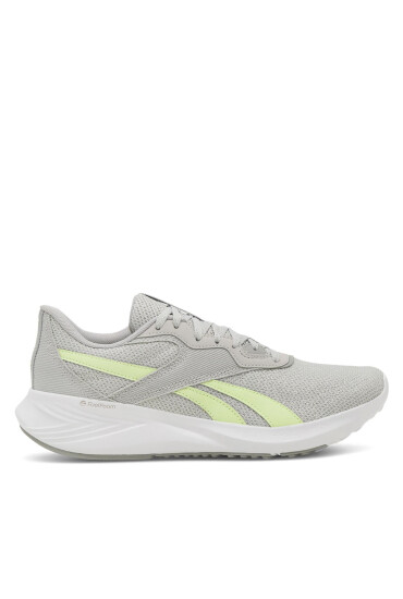 Reebok Маратонки за бягане Energen Tech 100033970 Сив - Mera.bg