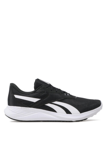Reebok Маратонки за бягане Energen Tech HP9289 Черен - Mera.bg