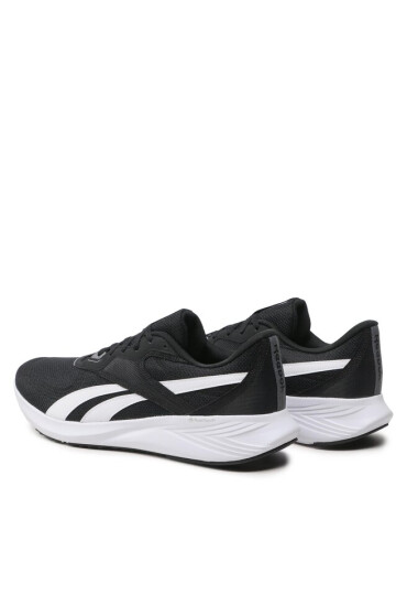 Reebok Маратонки за бягане Energen Tech HP9289 Черен - Mera.bg