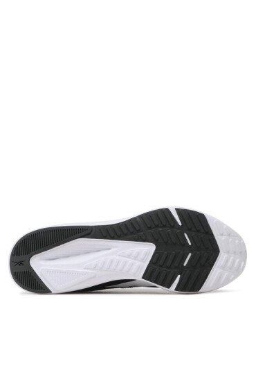 Reebok Маратонки за бягане Energen Tech HP9289 Черен - Mera.bg