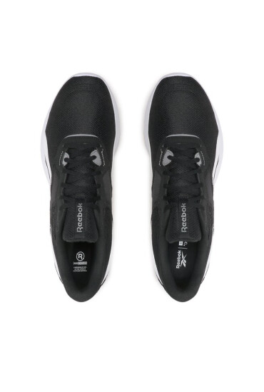 Reebok Маратонки за бягане Energen Tech HP9289 Черен - Mera.bg