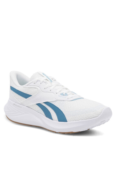 Reebok Обувки за фитнес зала Energen Tech HP9294 Бял - Mera.bg