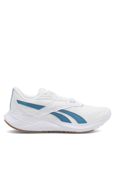 Reebok Обувки за фитнес зала Energen Tech HP9294 Бял - Mera.bg