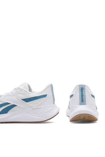 Reebok Обувки за фитнес зала Energen Tech HP9294 Бял - Mera.bg