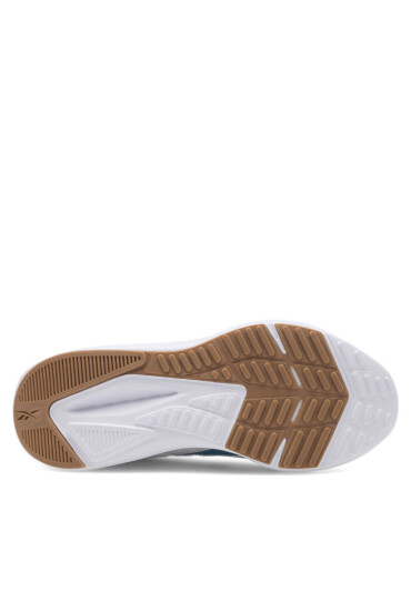 Reebok Обувки за фитнес зала Energen Tech HP9294 Бял - Mera.bg