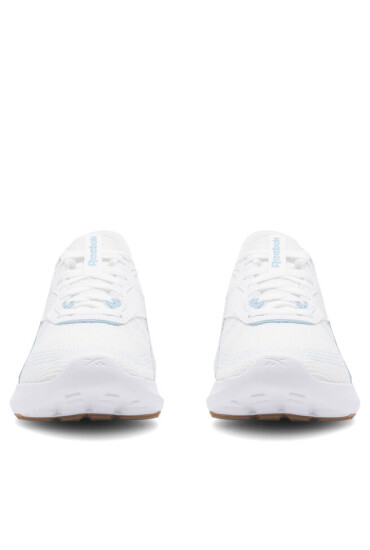 Reebok Обувки за фитнес зала Energen Tech HP9294 Бял - Mera.bg