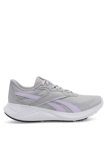 Reebok Маратонки за бягане Energen Tech HP9295 Сив - Mera.bg