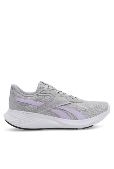 Reebok Маратонки за бягане Energen Tech HP9295 Сив - Mera.bg