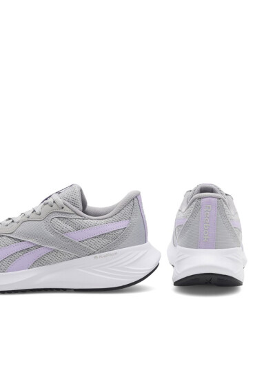 Reebok Маратонки за бягане Energen Tech HP9295 Сив - Mera.bg