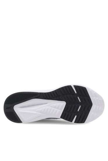 Reebok Маратонки за бягане Energen Tech HP9295 Сив - Mera.bg