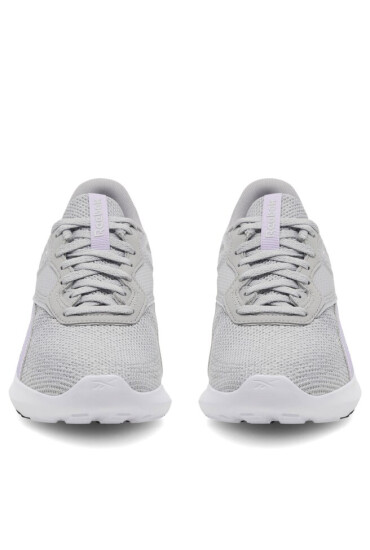 Reebok Маратонки за бягане Energen Tech HP9295 Сив - Mera.bg