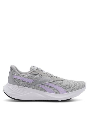 Reebok Маратонки за бягане Energen Tech HP9295 Сив - Mera.bg