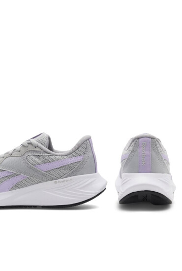 Reebok Маратонки за бягане Energen Tech HP9295 Сив - Mera.bg
