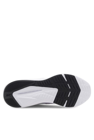 Reebok Маратонки за бягане Energen Tech HP9295 Сив - Mera.bg