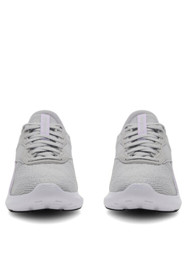 Reebok Маратонки за бягане Energen Tech HP9295 Сив - Mera.bg