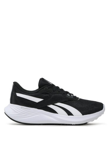 Reebok Маратонки за бягане Energen Tech HP9298 Черен - Mera.bg