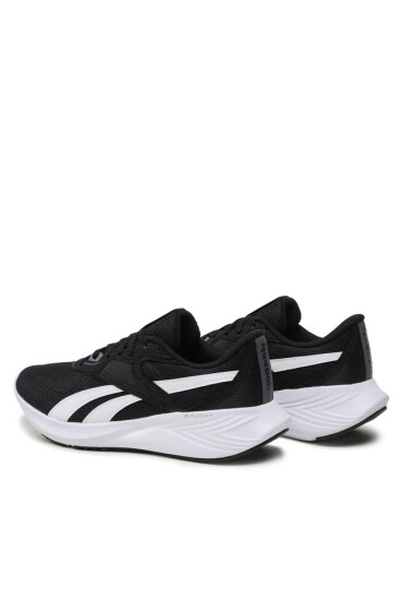 Reebok Маратонки за бягане Energen Tech HP9298 Черен - Mera.bg